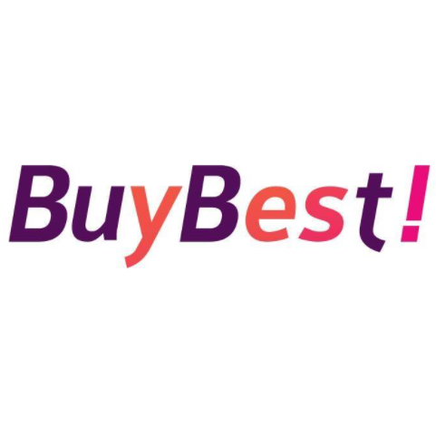 BuyBest